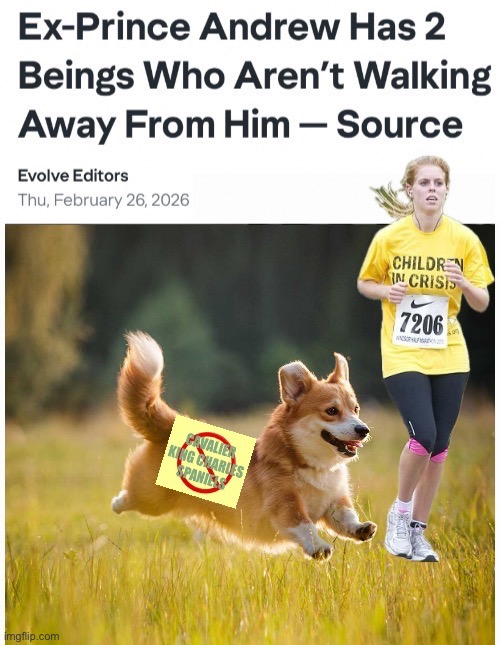 A no-smoking sign on your cigarette break | image tagged in hubris | made w/ Imgflip meme maker