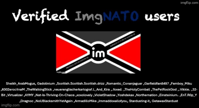 Please note. This list updates almost every Saturday at 3 PM GMT. | made w/ Imgflip meme maker