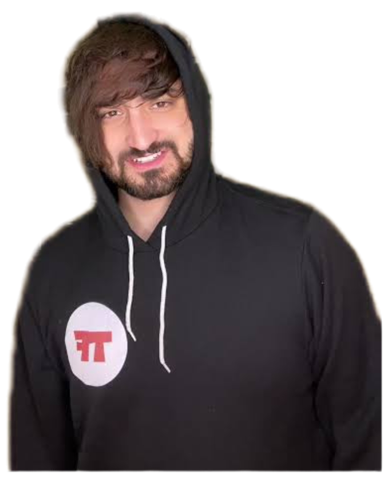 Richard the bully Blank Meme Template