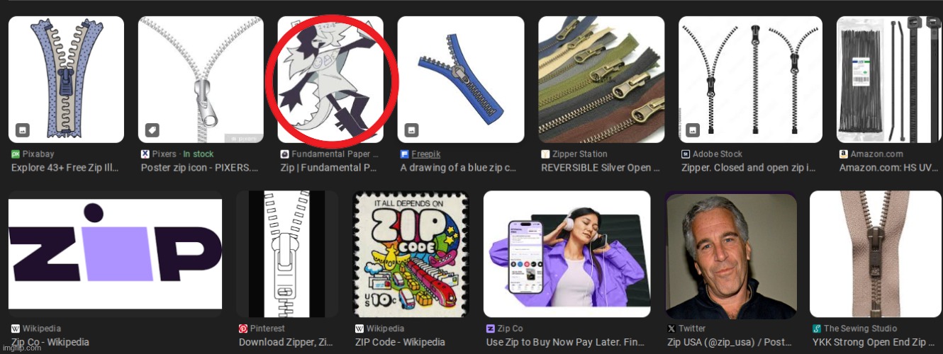 what is zip doing here ? | made w/ Imgflip meme maker