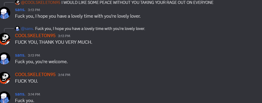 boys being boys Blank Meme Template