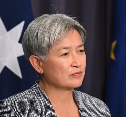 Wong Howard Blank Meme Template