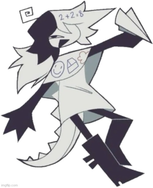 I love her design bruh | made w/ Imgflip meme maker