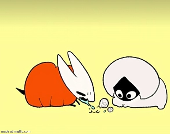 Floofballs | image tagged in floofballs | made w/ Imgflip meme maker