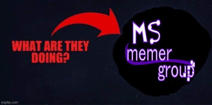 What are they doing earth | image tagged in what are they doing earth | made w/ Imgflip meme maker