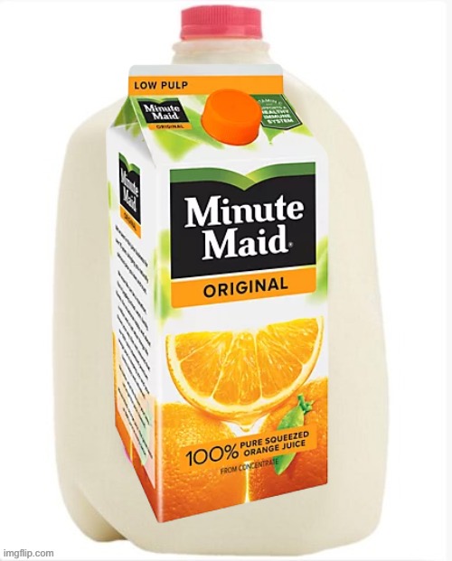 boom | made w/ Imgflip meme maker