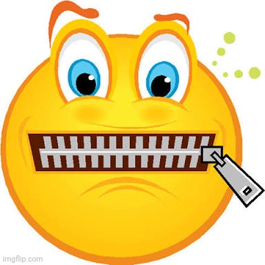 Whats the matter?! Gone all quiet now have we?! | image tagged in whats the matter gone all quiet now have we | made w/ Imgflip meme maker