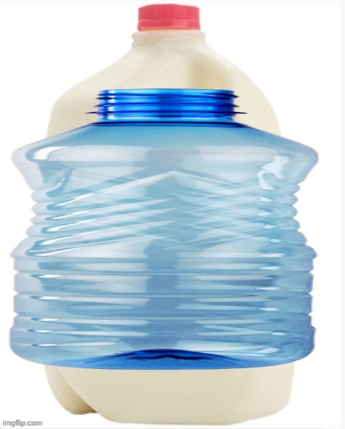 Water | image tagged in water | made w/ Imgflip meme maker