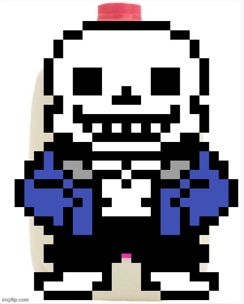 er | made w/ Imgflip meme maker