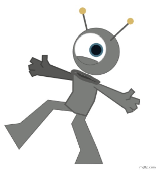 I guess ask Myxytrop/Myxy anything. | made w/ Imgflip meme maker