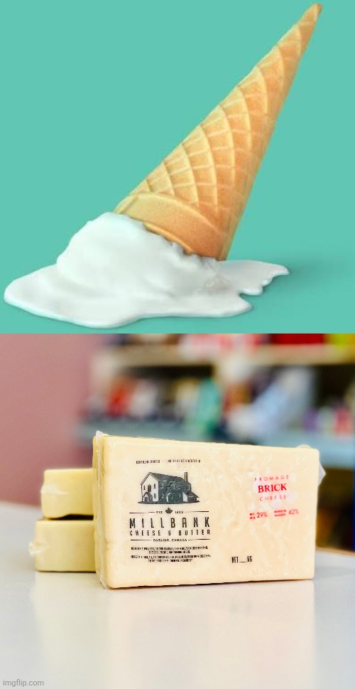 High Quality A.J.H versus S.E.A [case adjourned] Blank Meme Template