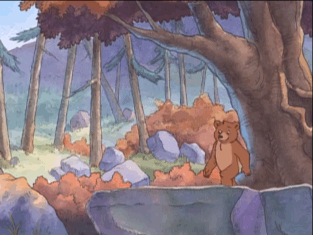 Me thinking xyz, reality behind me Blank Meme Template