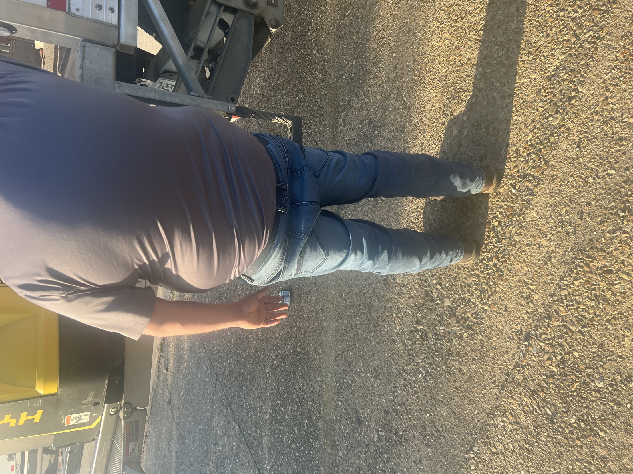 Stupid ass Blank Meme Template