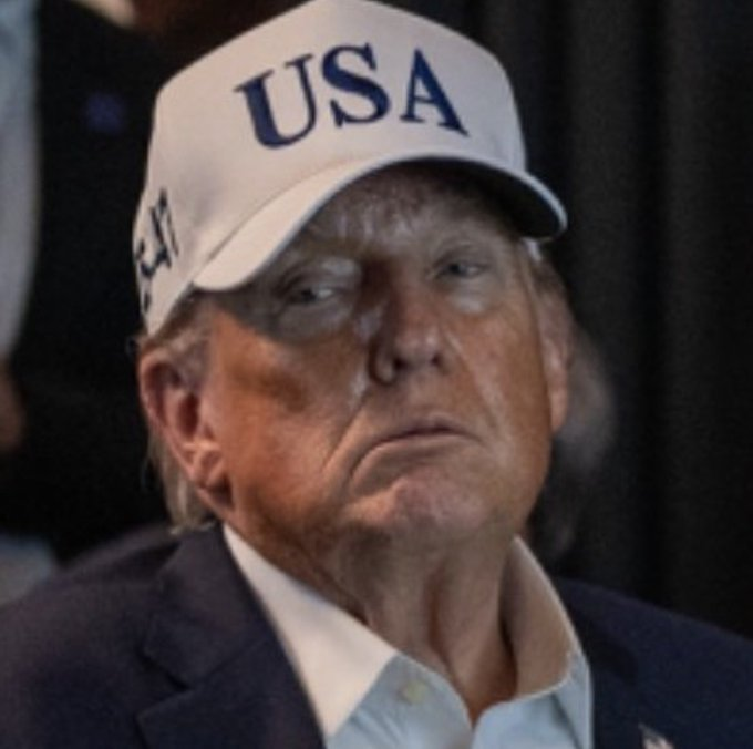 if only Blank Meme Template