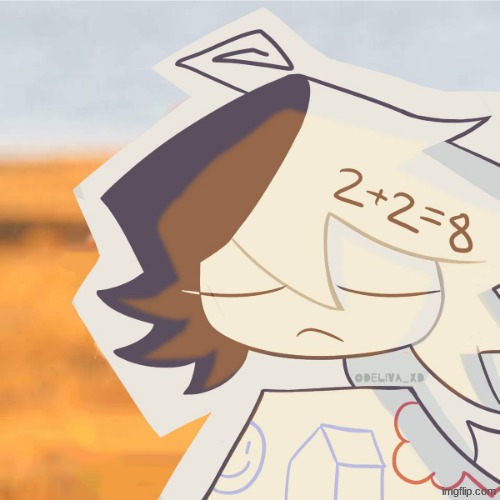 This is some template material | made w/ Imgflip meme maker