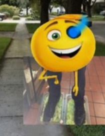 I've lost all hope on humanity | made w/ Imgflip meme maker