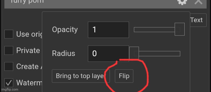 What is this? | made w/ Imgflip meme maker