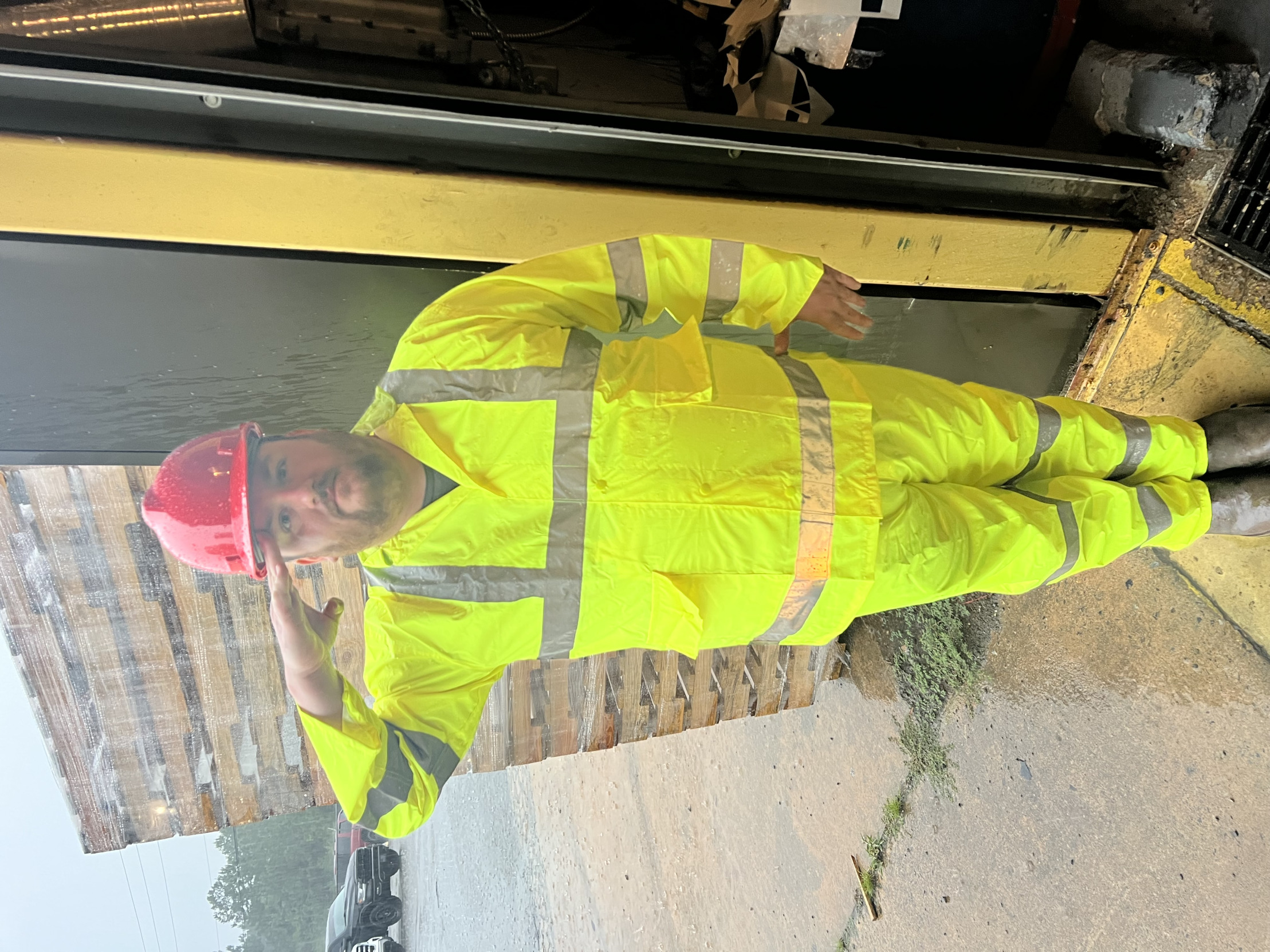 Bitch Blank Meme Template