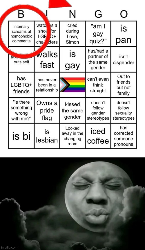 we should normalize employment | image tagged in mmm yes non hetero bingo | made w/ Imgflip meme maker