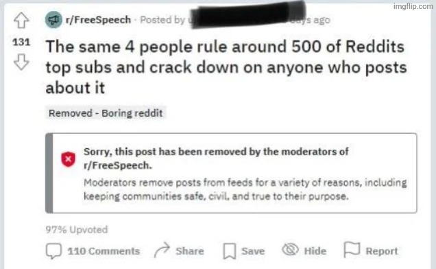 image tagged in msmg | made w/ Imgflip meme maker