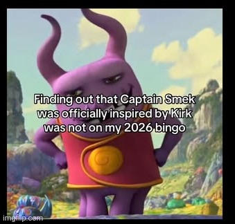 This can't be fucking real holy shit | made w/ Imgflip meme maker