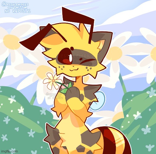 beecat is peak | made w/ Imgflip meme maker