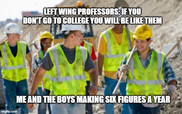 Deleted and reuploaded from last year | image tagged in memes,funny | made w/ Imgflip meme maker