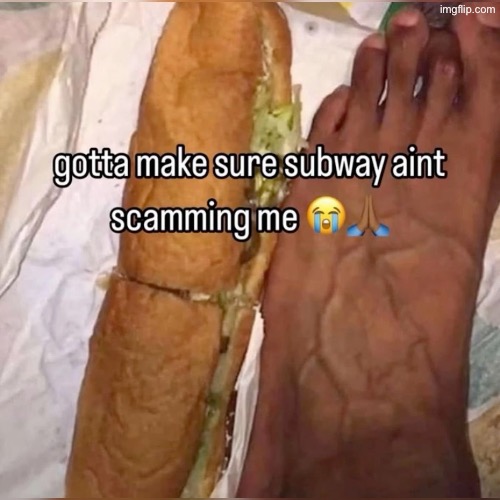 Does anyone have steam | made w/ Imgflip meme maker