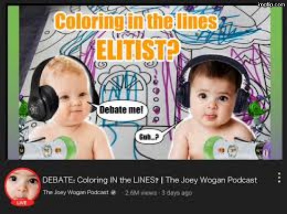 charlie milk | made w/ Imgflip meme maker