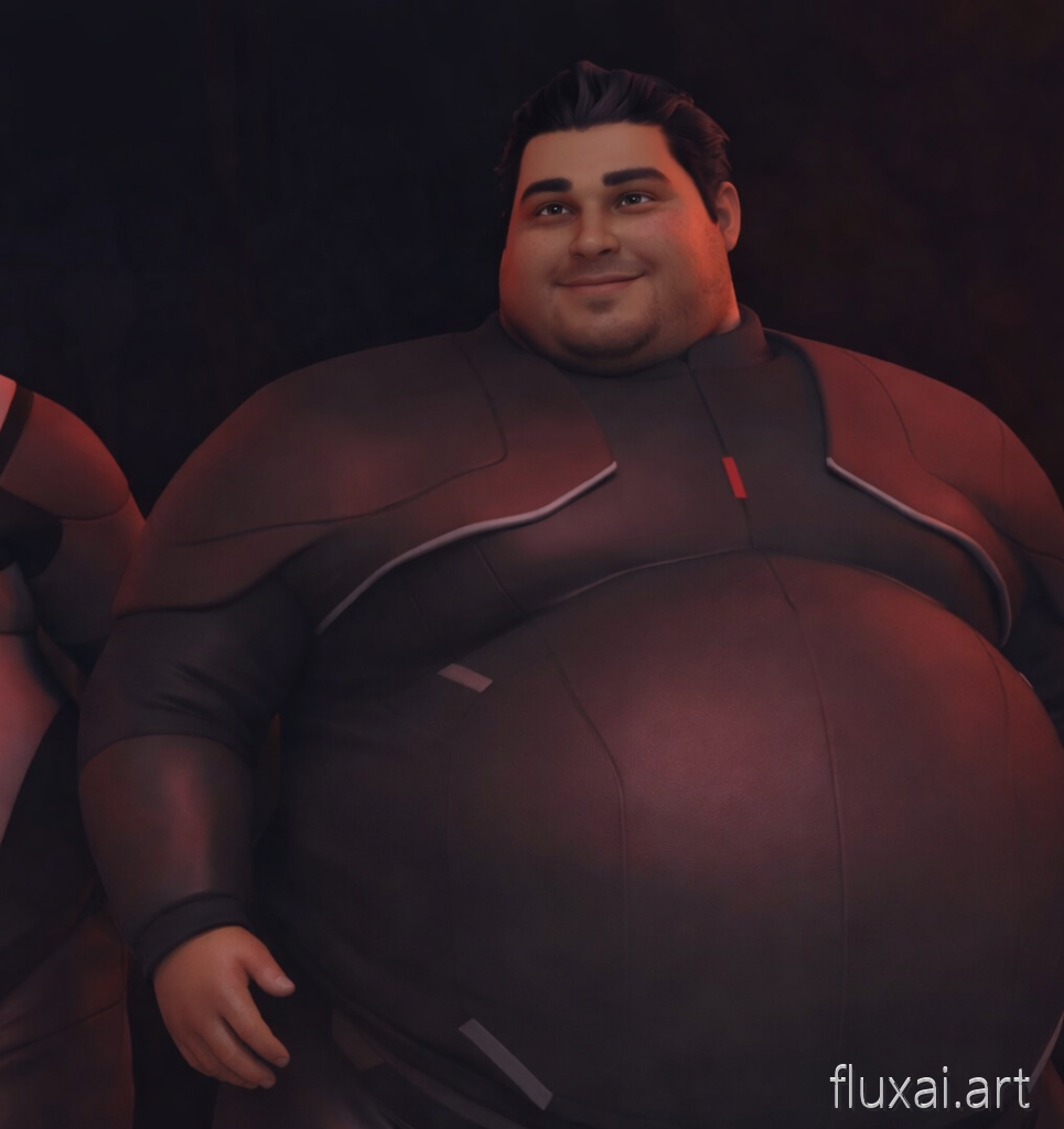 uno Blank Meme Template