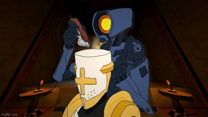 machine, make my shit straight | made w/ Imgflip meme maker