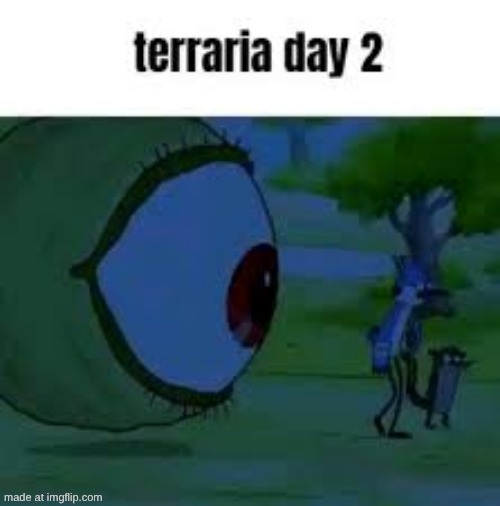 how do you get popular on this stream | made w/ Imgflip meme maker