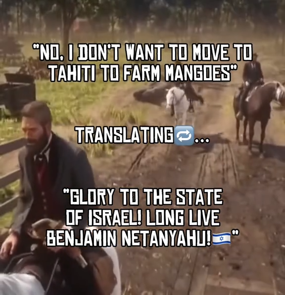 one more score Blank Meme Template