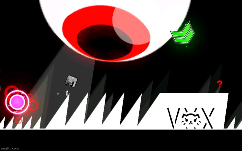 ispywithmylittleeye | image tagged in ispywithmylittleeye | made w/ Imgflip meme maker