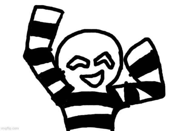 gender? | image tagged in blank white template | made w/ Imgflip meme maker