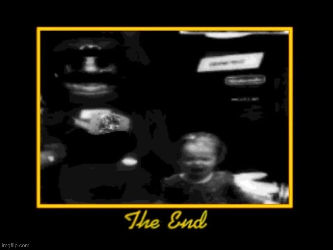 Doe's anyone know where the un edited version of this image came from? | image tagged in mario,creepy,disturbing,uncanny | made w/ Imgflip meme maker