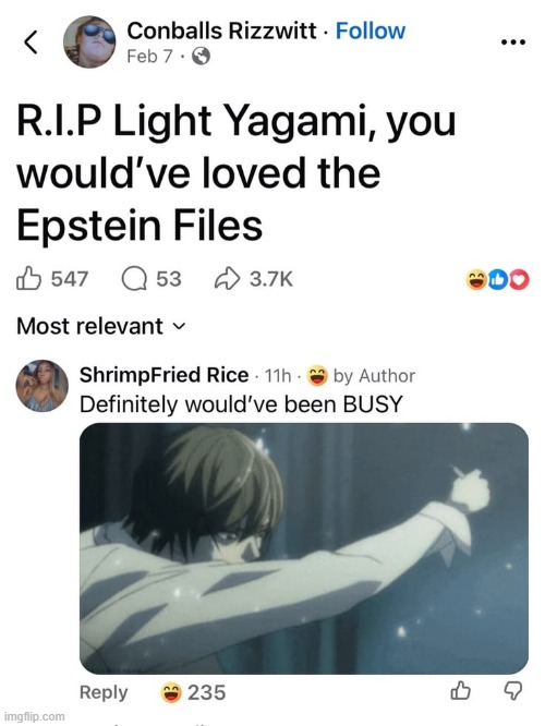 and when the world needed him most, he disappeared | made w/ Imgflip meme maker