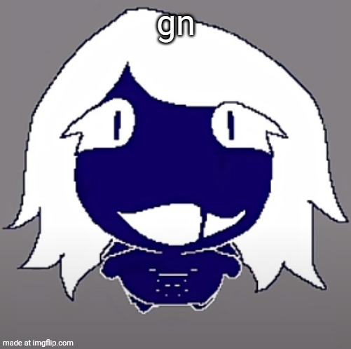 roulx kaard | gn | image tagged in roulx kaard | made w/ Imgflip meme maker