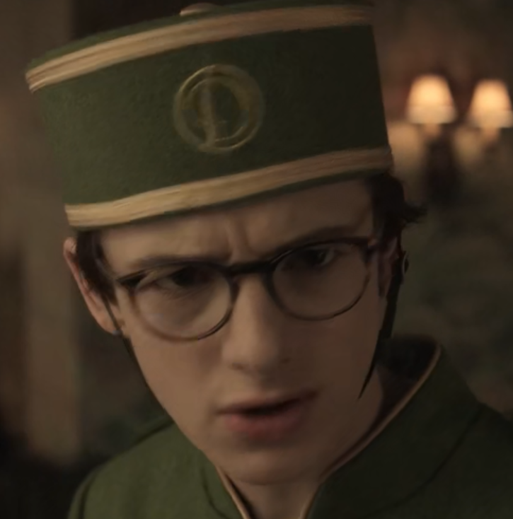 me when uh Blank Meme Template