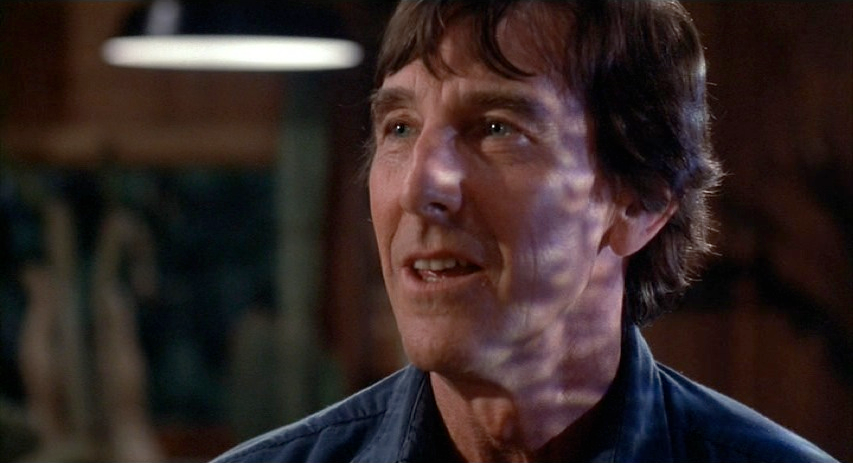 I've Planned Ahead Blank Meme Template