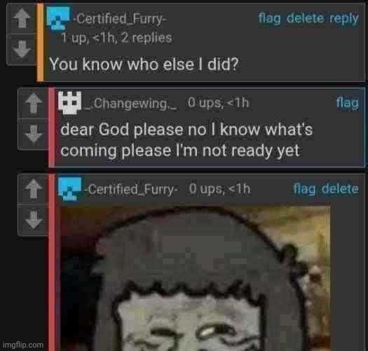 MY MOM | image tagged in muscle man | made w/ Imgflip meme maker