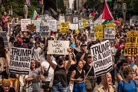 idiots Blank Meme Template