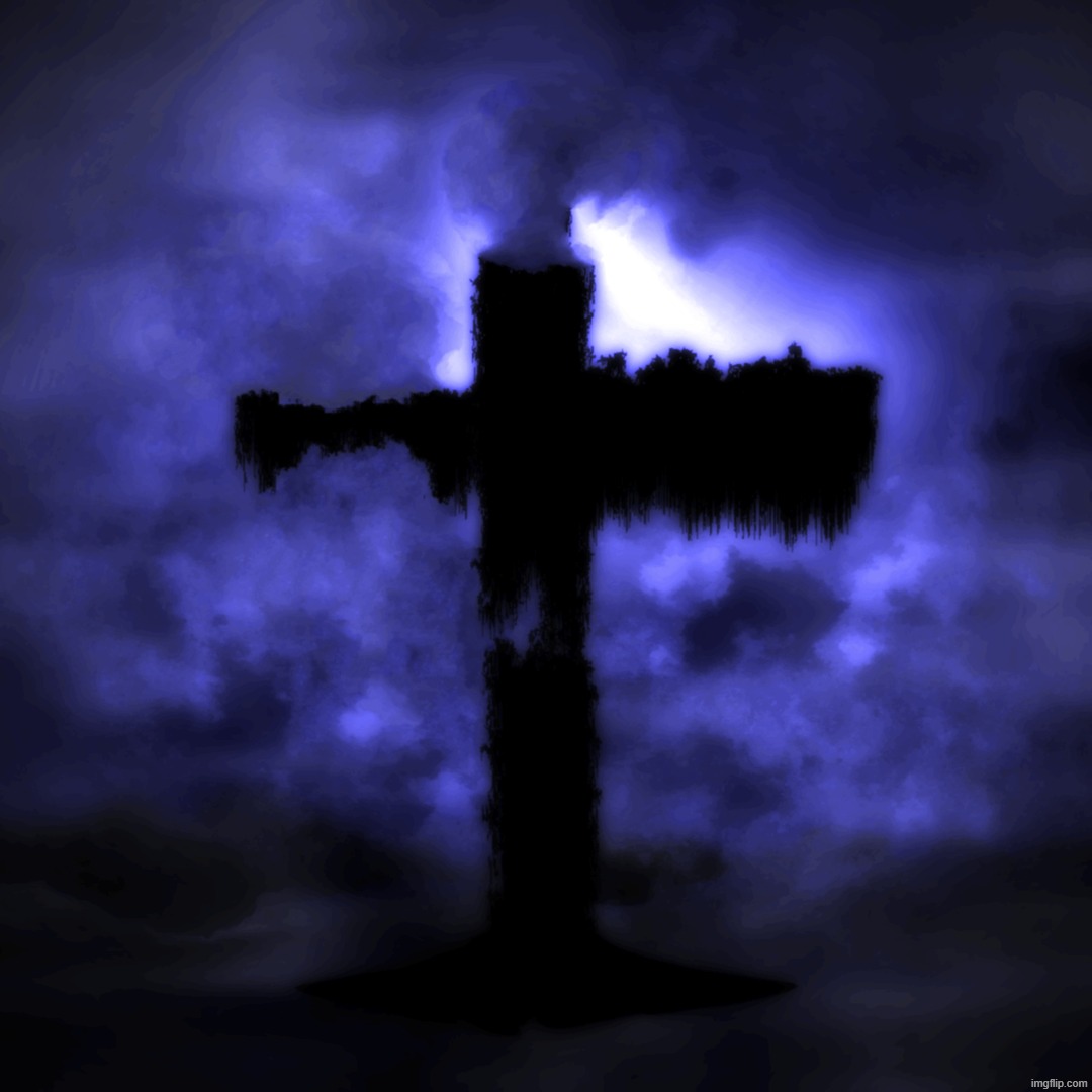 "we are nobody (we no longer carry)" (2026-1-1) | made w/ Imgflip meme maker