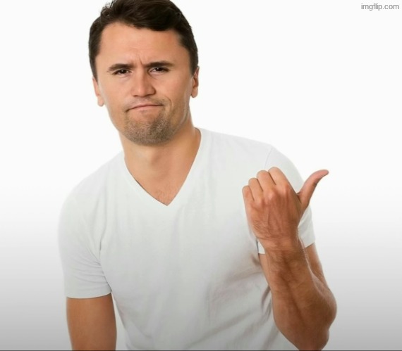 Kirkified bruh | image tagged in kirkified bruh | made w/ Imgflip meme maker