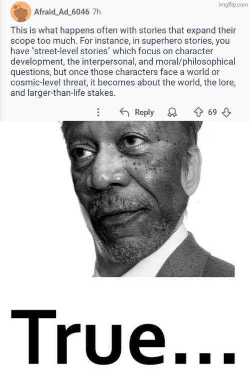 image tagged in memes,sad,reality | made w/ Imgflip meme maker