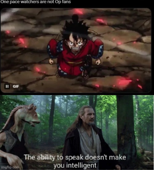 image tagged in memes,twitter,idiot | made w/ Imgflip meme maker