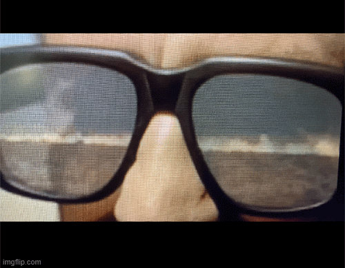 Cat skater | image tagged in gifs,cats,dust,skate,casino | made w/ Imgflip images-to-gif maker