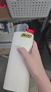 High Quality DIG BIC Blank Meme Template