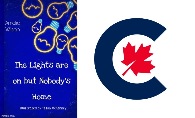 Canadian politics | image tagged in political meme | made w/ Imgflip meme maker