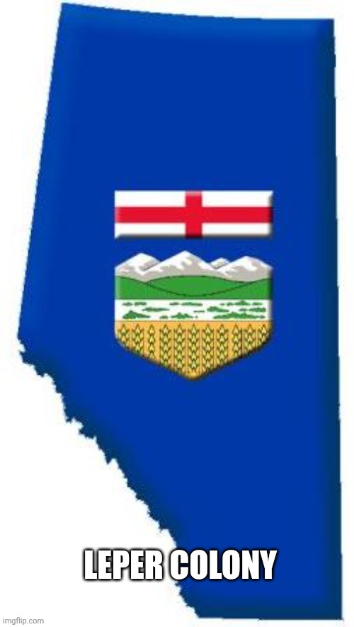 Canadian politics | image tagged in political meme | made w/ Imgflip meme maker